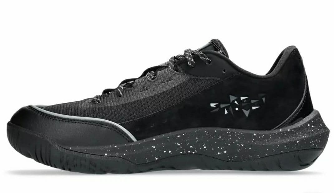 ballaholic asics UNPRE ARS LOW3 サイズ 27.0 - メルカリ