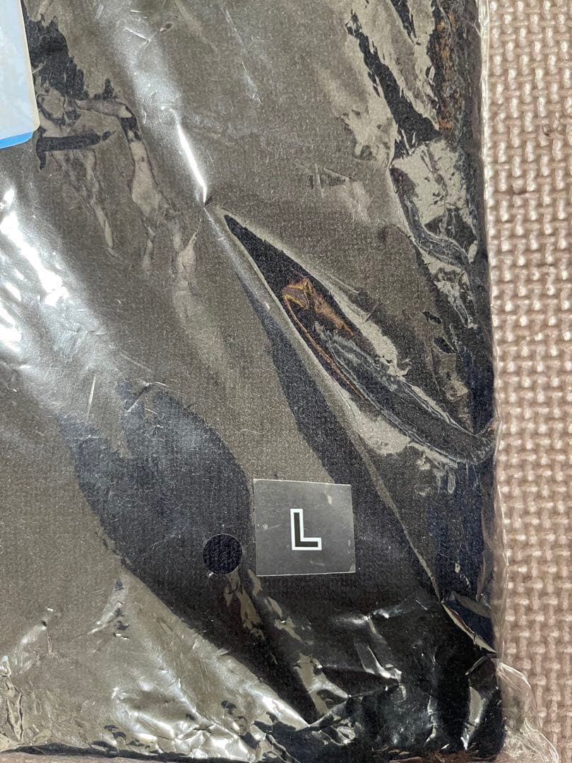 SALE】Franco Spada新品ネイビー カシミア100% タートル L - メルカリ