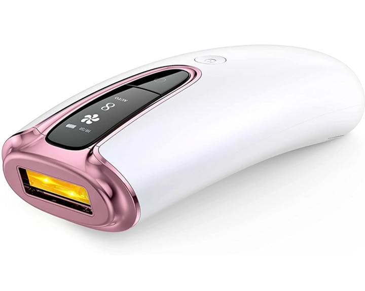 SAPIX サビックス6年生算数・筑駒特訓筑駒対策・全16回完全版2025受験用