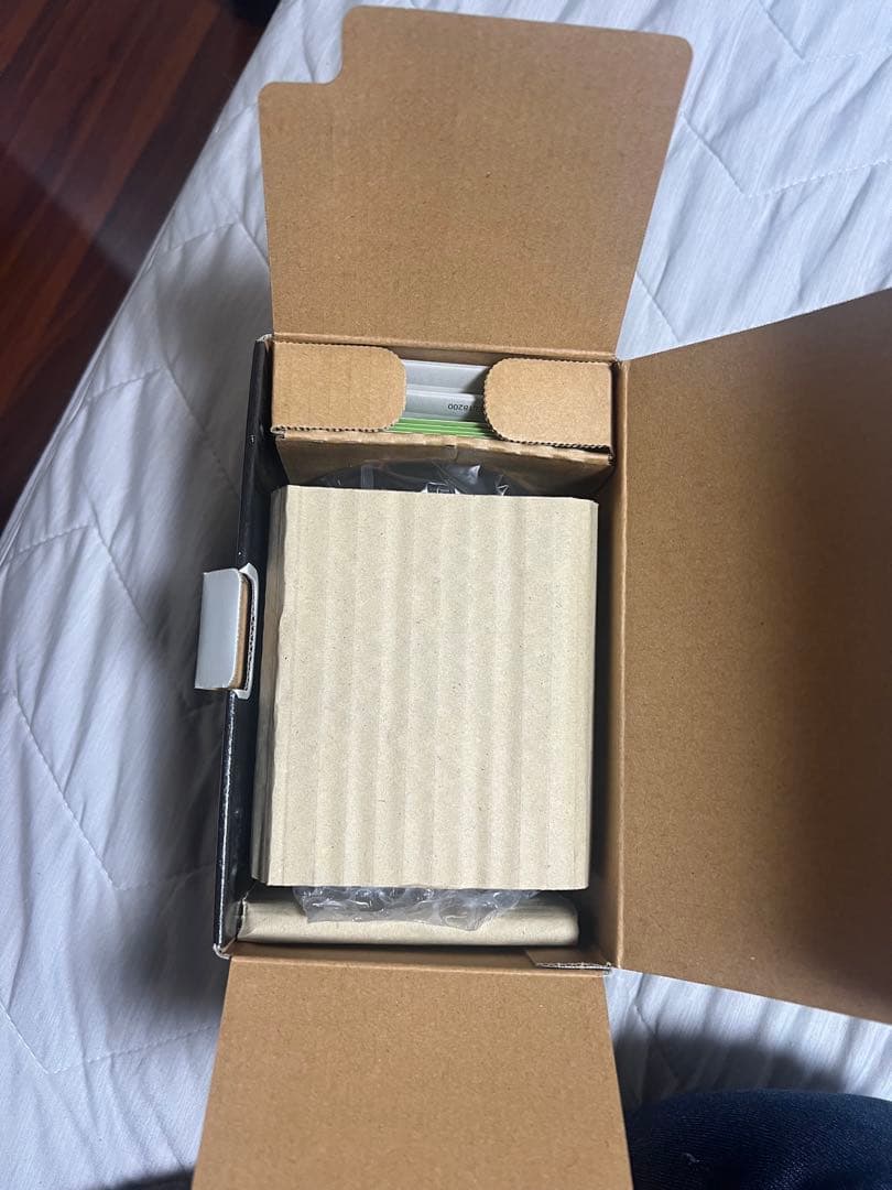 レンズ(ズーム) SONY E 18-200mm F3.5-6.3 OSS