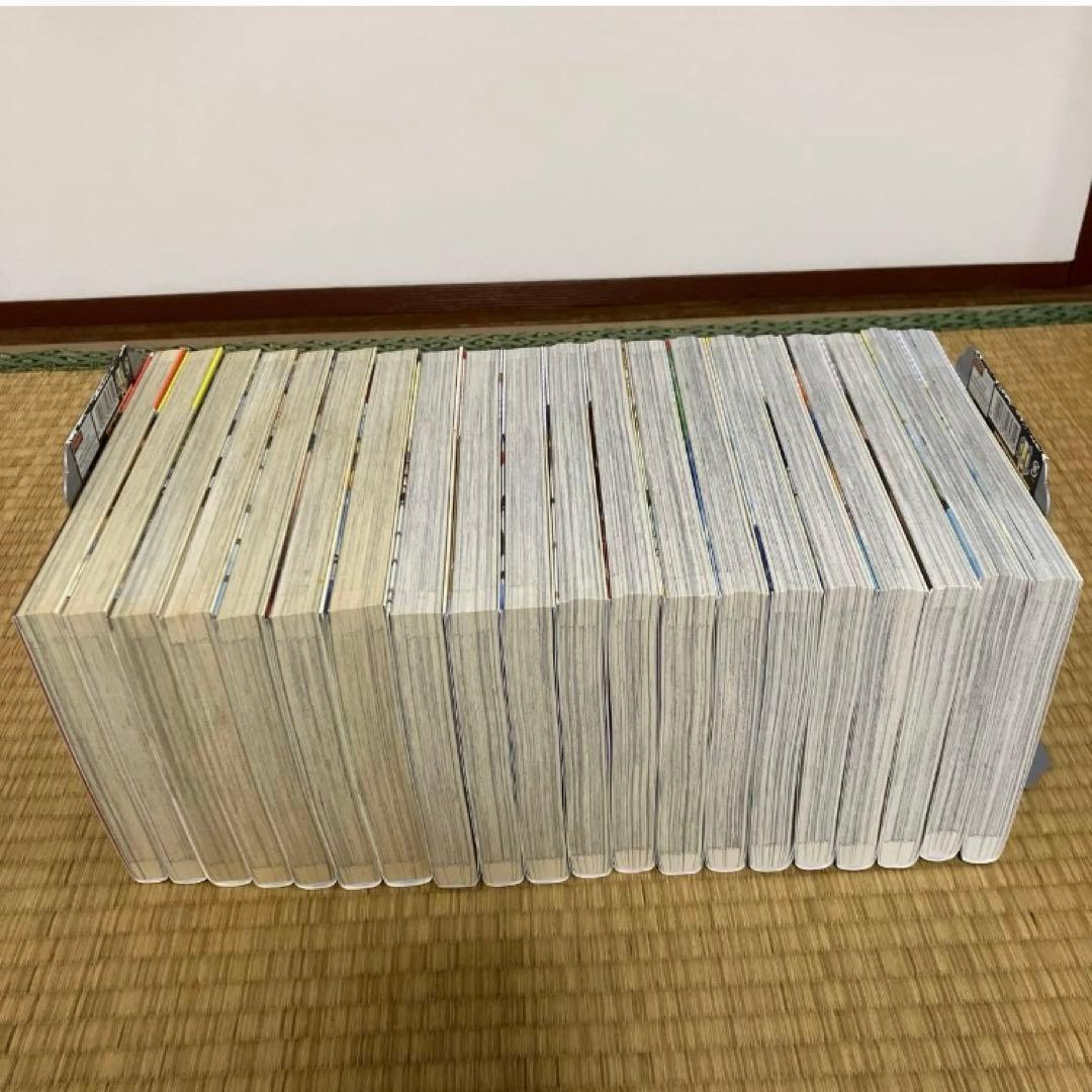 本好きの下剋上 第一部 第二部 全巻セット - メルカリ