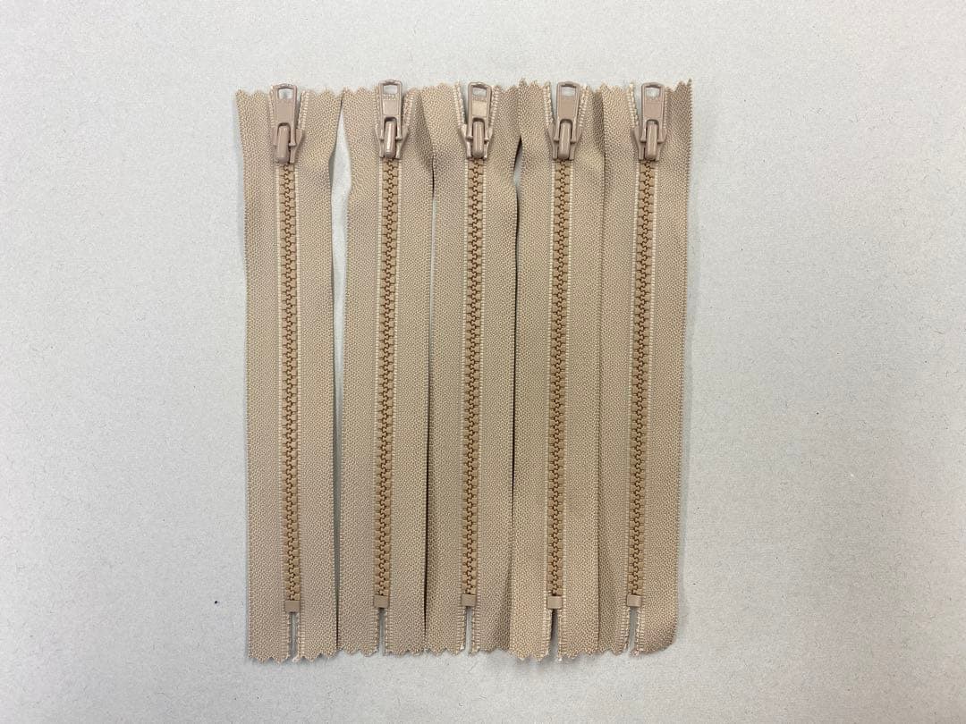 チロルチョコ様 リクエスト 3点 まとめ商品 - メルカリ