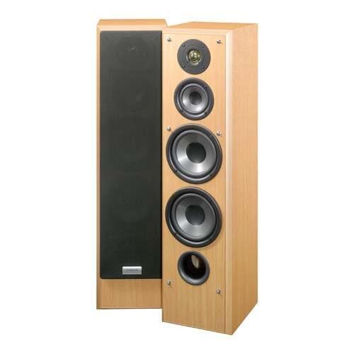 絶版☆貴重☆ほぼ新品ケンウッドLS-V530-Wペア　スピーカー ケンウッド LS-V530-W [単品]投稿画像・動画 - 価格.com