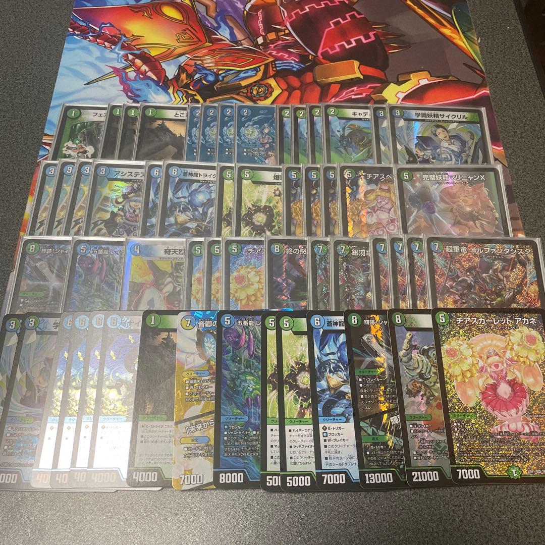 青緑ジャイアント 全国大会使用