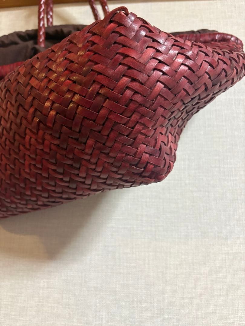 k*o様 DRAGON ドラゴンディフュージョン プレインピープル