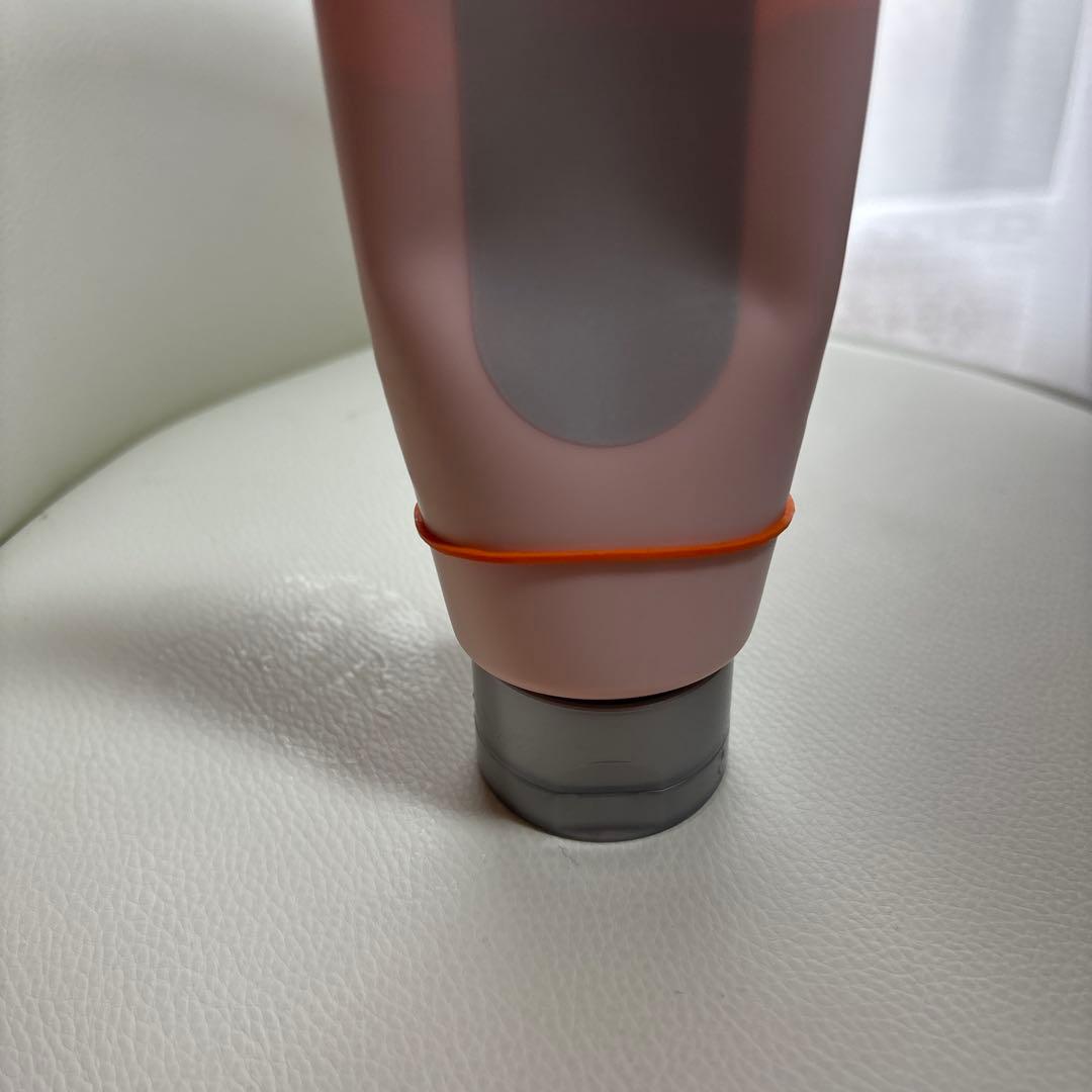 MEDULLA新品4点、開封済み4点