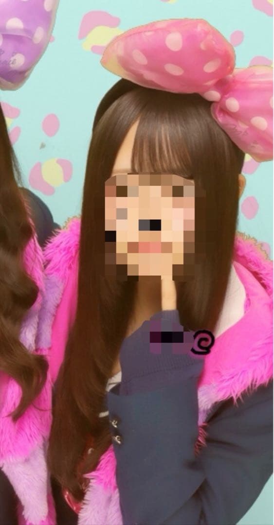 チシャ猫ファンキャップ マフラー＆ミニーリボンカチューシャピンク ディズニー チェシャ猫 ファンキャップ マフラーキャップ カチューシャ