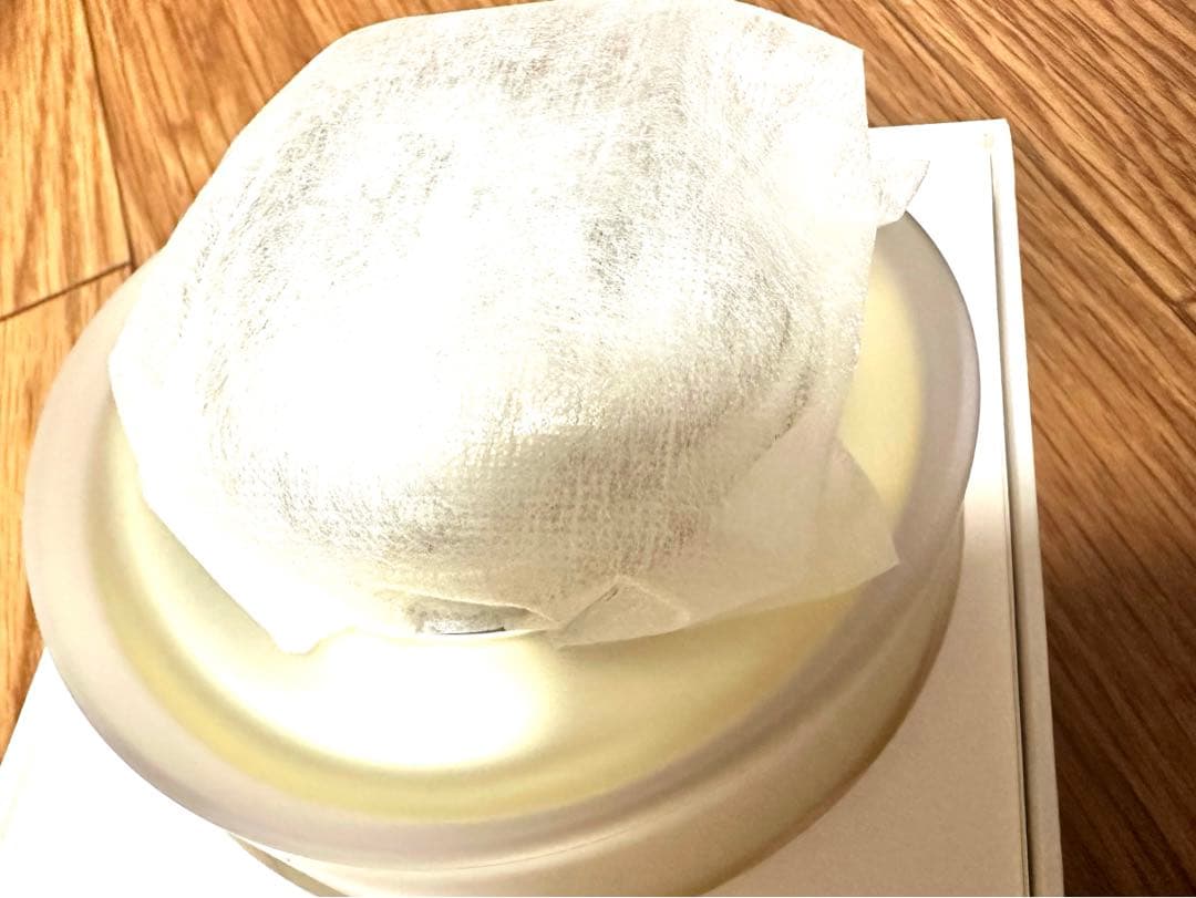 あずき ZX26U-5A Mini Excavators - Hitachi Construction Machinery MENA