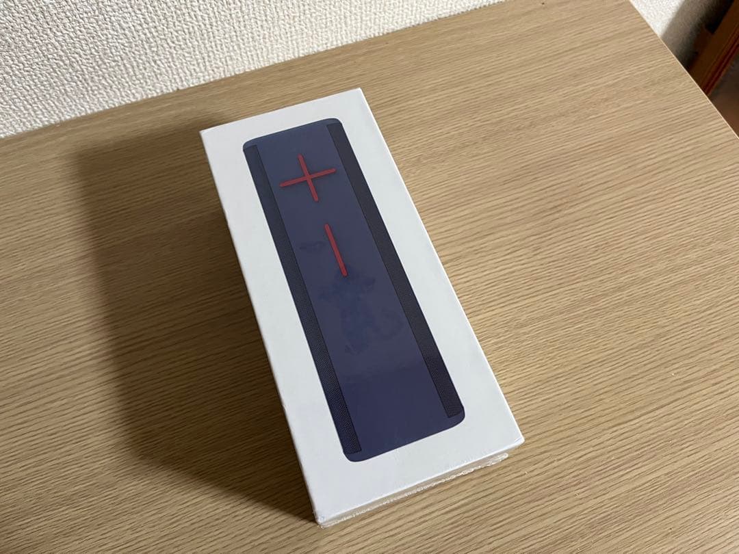 V13スピーカー Bluetooth 5.0 ポータブル 屋外用 楽天市場】Ortizan X8 スピーカー Bluetooth ワイヤレススピーカー