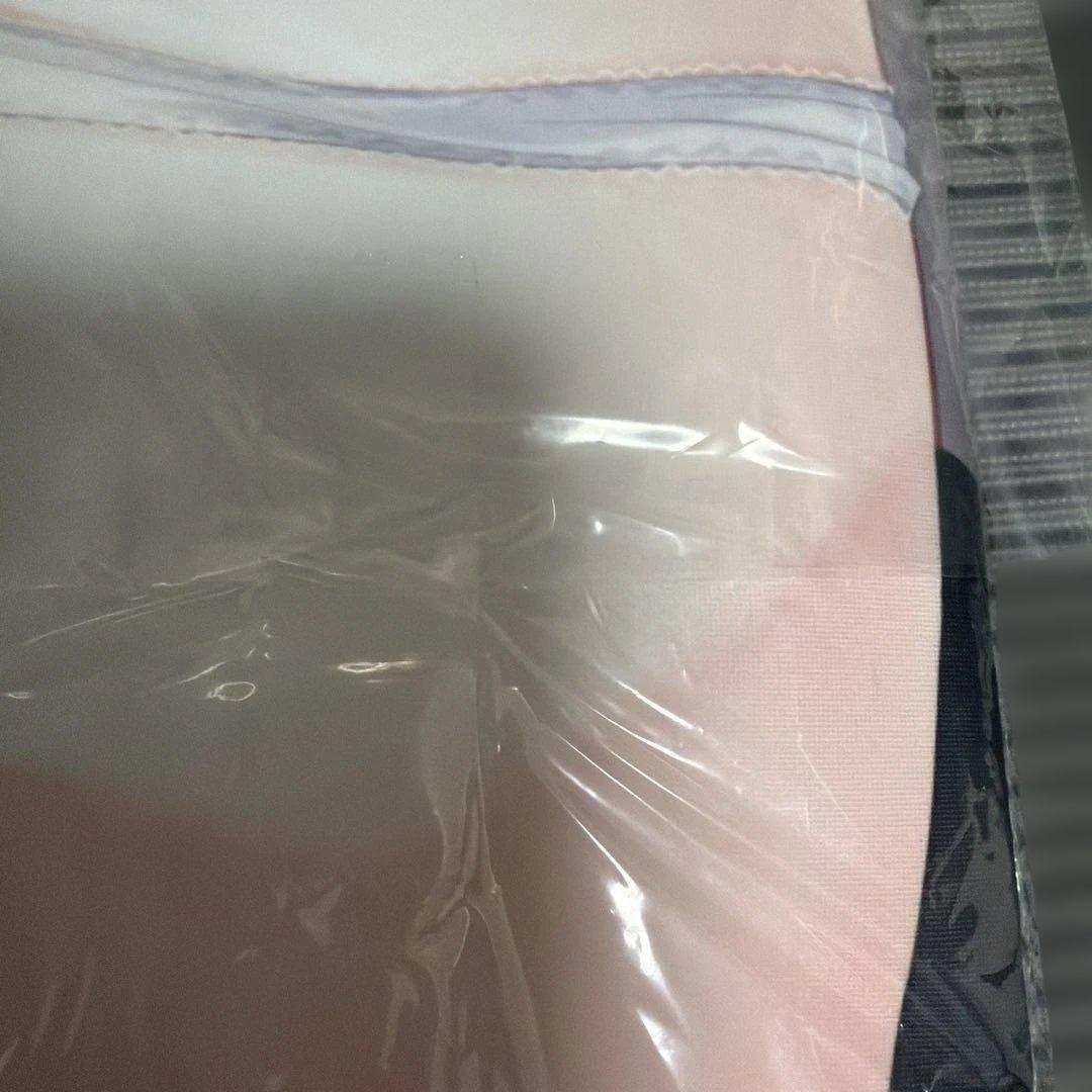 Mitha 抱き枕カバー　ライクトロンリッチ　新品未開封　正規品