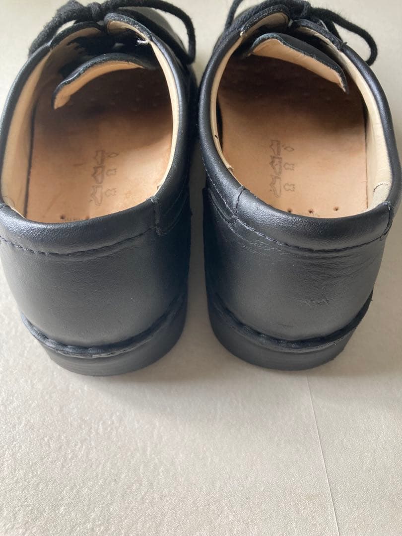 フィンコンフォート　2400（COLMAR）サイズ5.5（24.3cm）