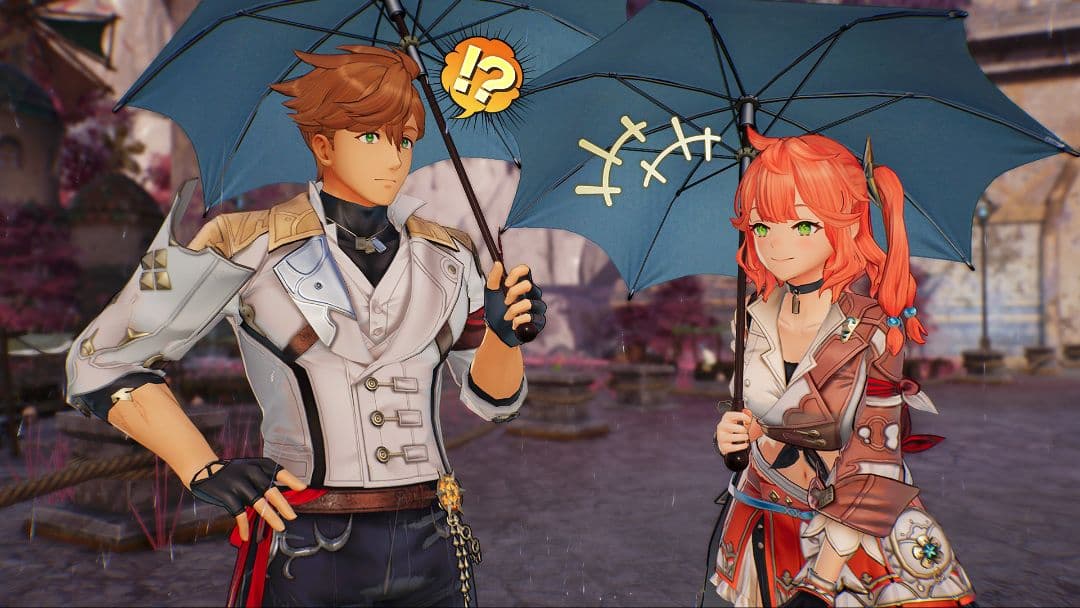 動作良好】ユミアのアトリエ プレミアムボックス Switch ver | Shop at