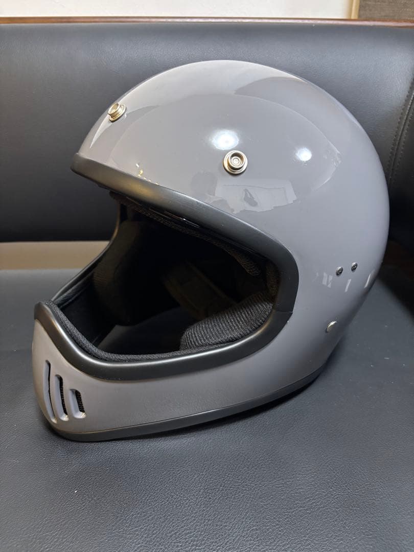 バイク　ヘルメット zx9-mix-r.jpg?fitin=272:272