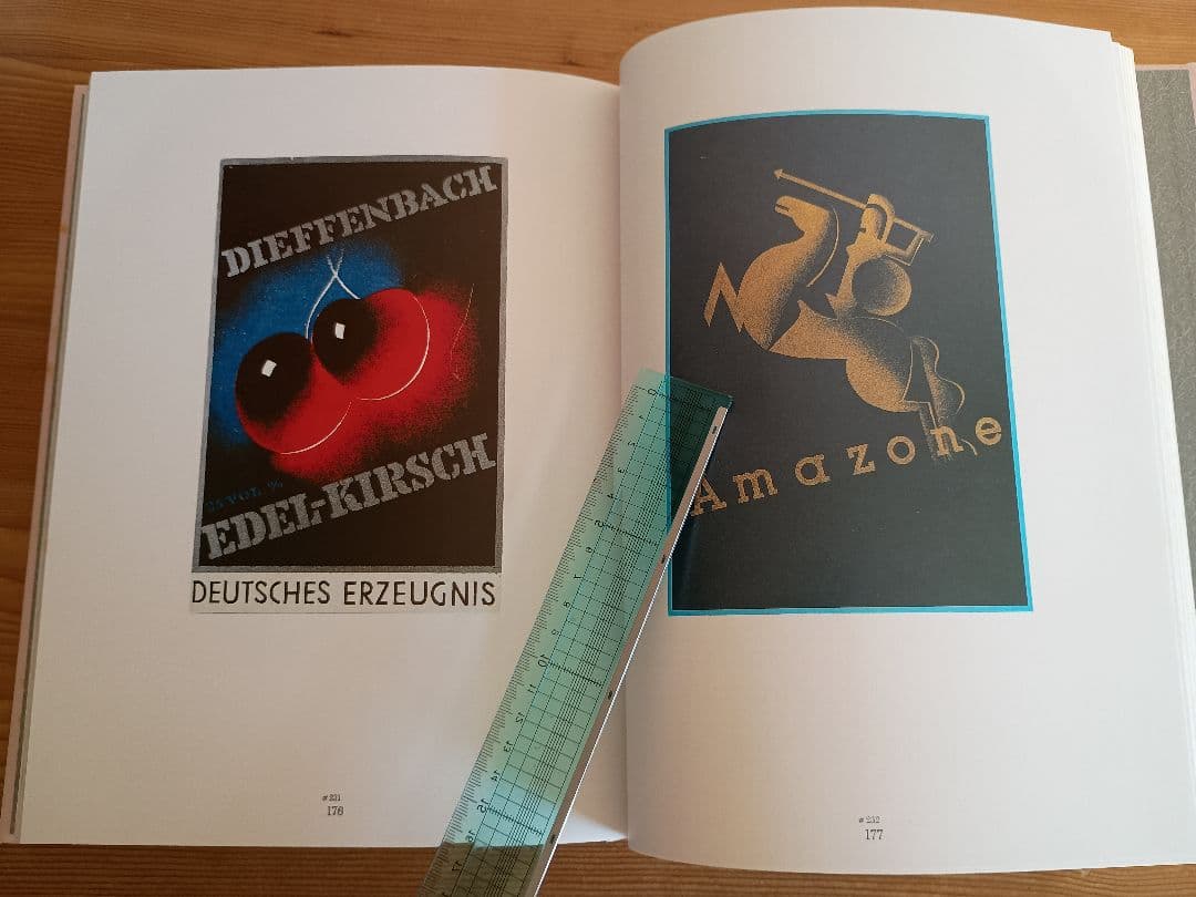 アール・デコのパッケージ 木村勝 - メルカリ