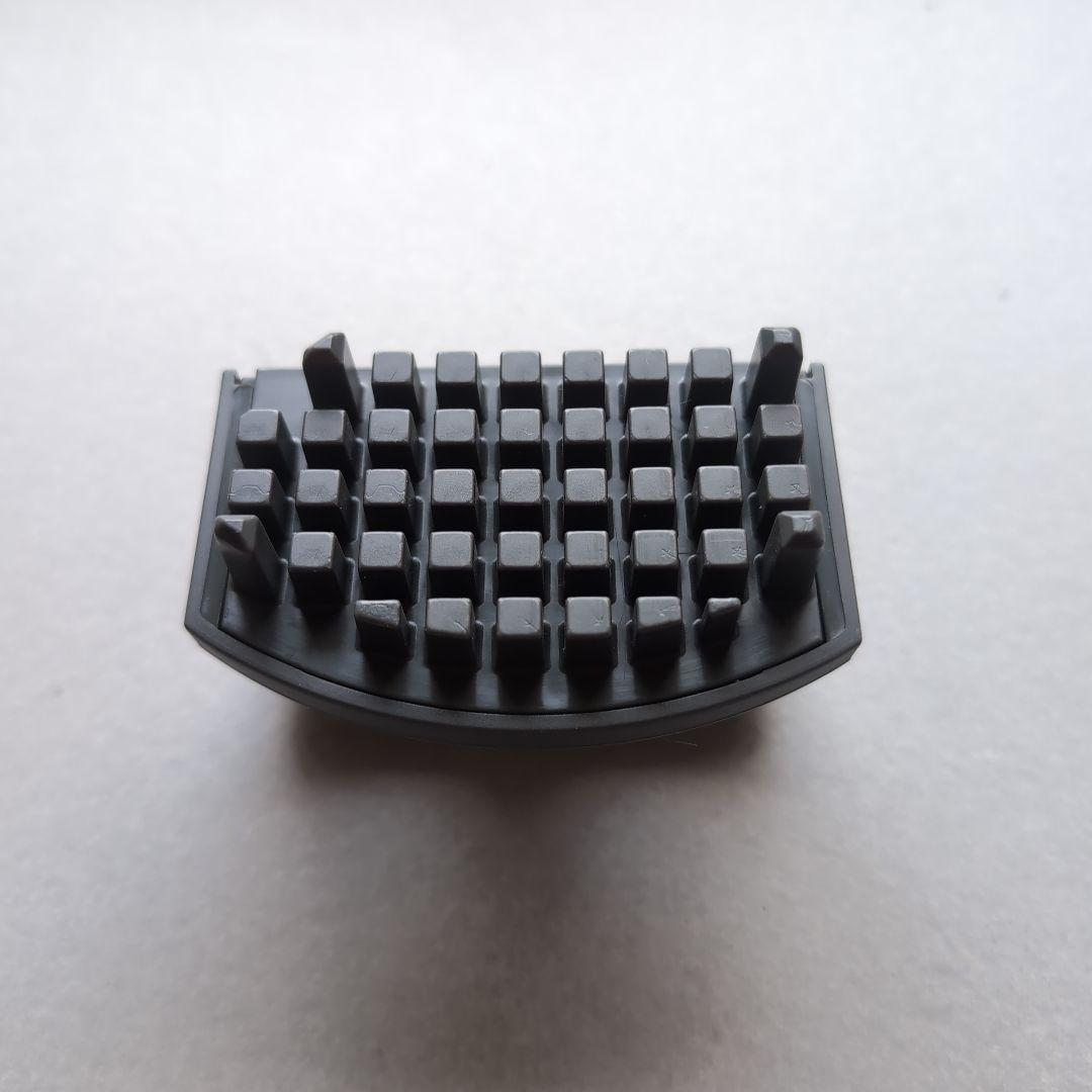 しらす様専用 前金 キッチンエイド フードプロセッサー アタッチメント