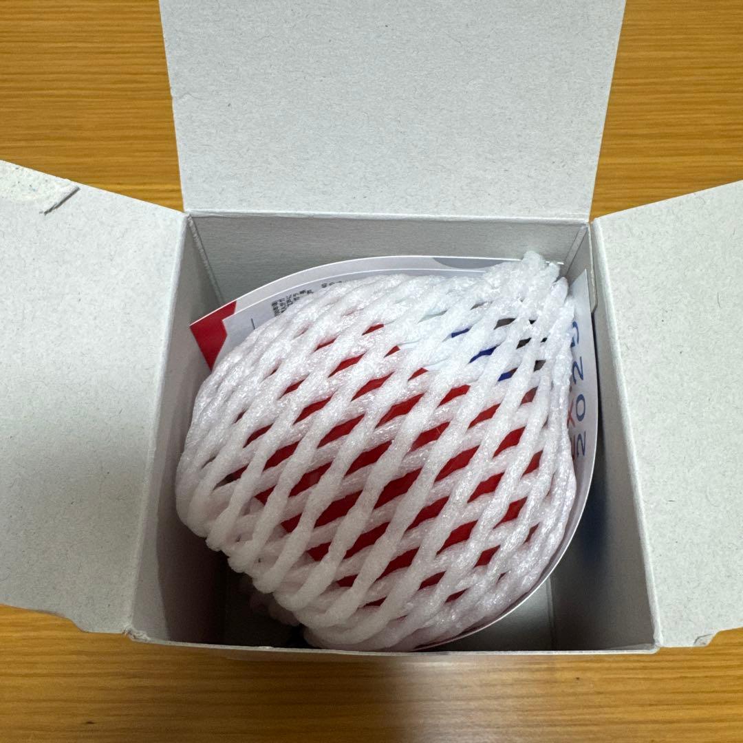 EXPO2025 江戸風鈴 WORLD ミャクミャク こみゃく - メルカリ