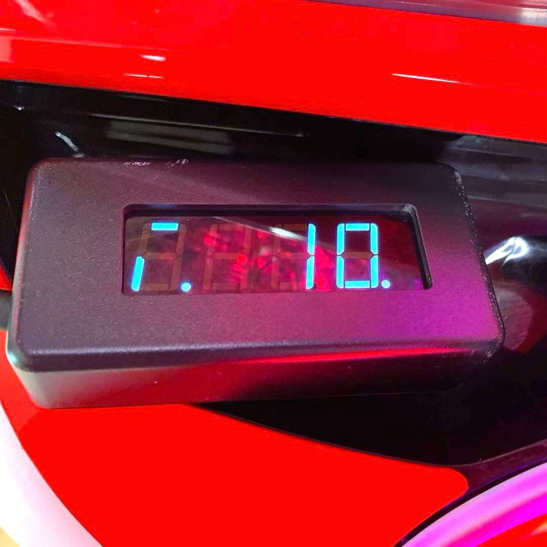 CR翠星のガルガンティア パチンコ 実機 フルオート+役物停止 豪華