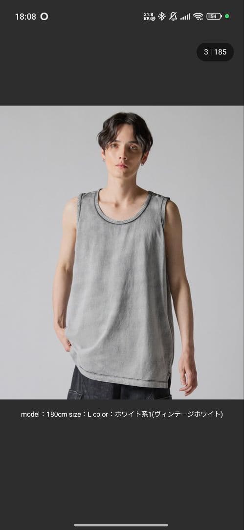 CLEL】25SSまとめ売り +おまけ10000円相当