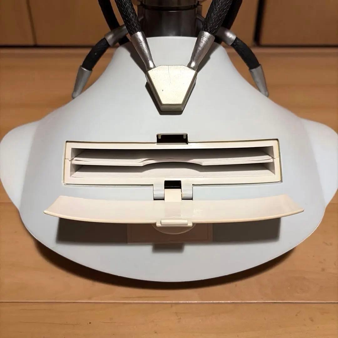 ウィルスミス アイロボット サニーヘッド付 コレクターズBOX DVD