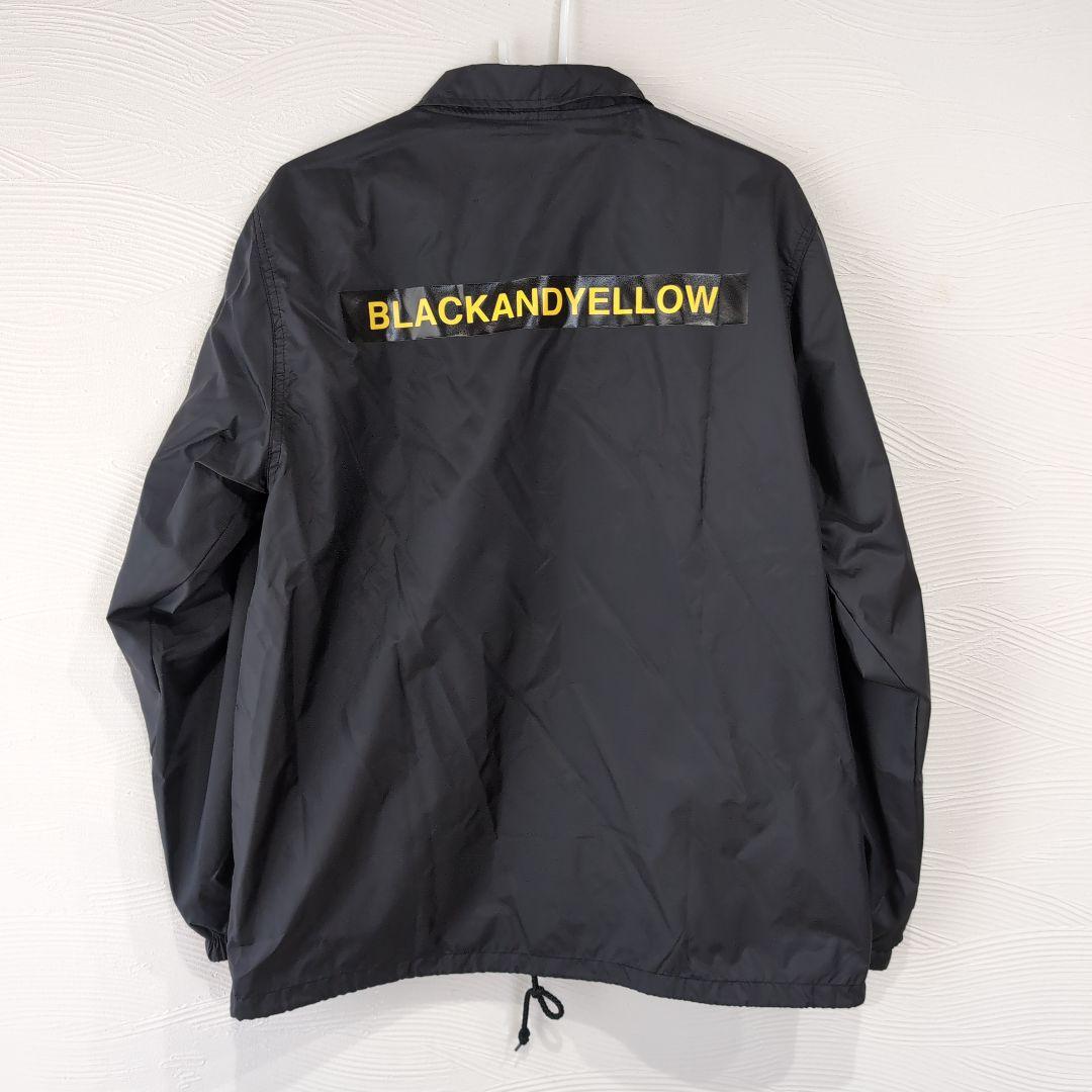 RATS ラッツ コーチジャケット - メルカリ