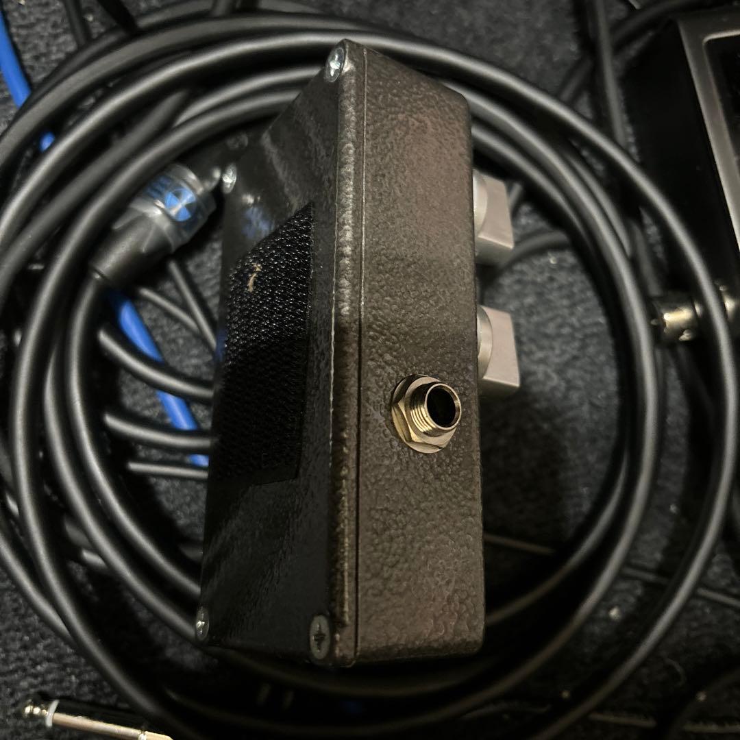 cult ray コピー クローン - メルカリ