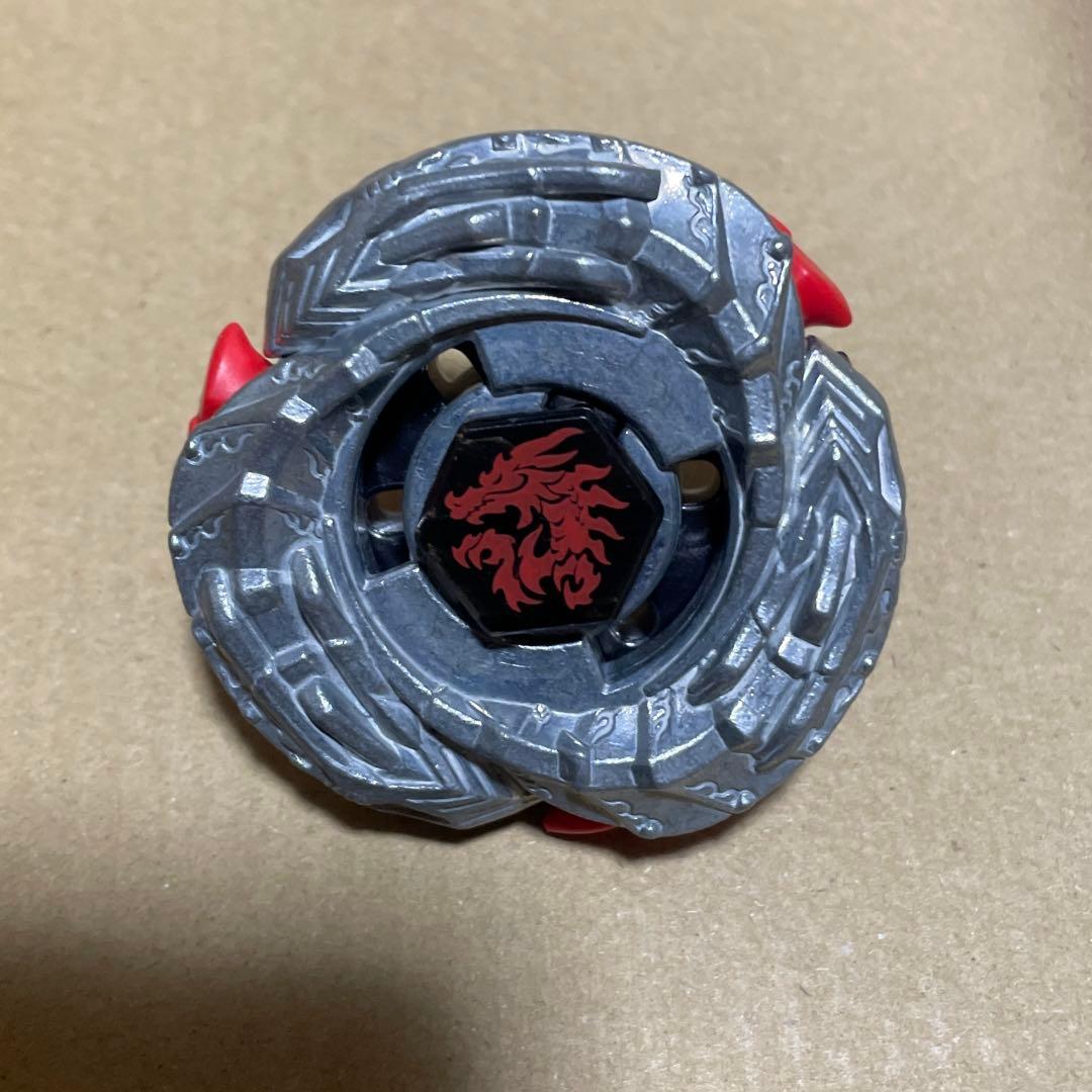 メタルファイトベイブレード究極DXセットデュオウラヌスウイングペガシス他