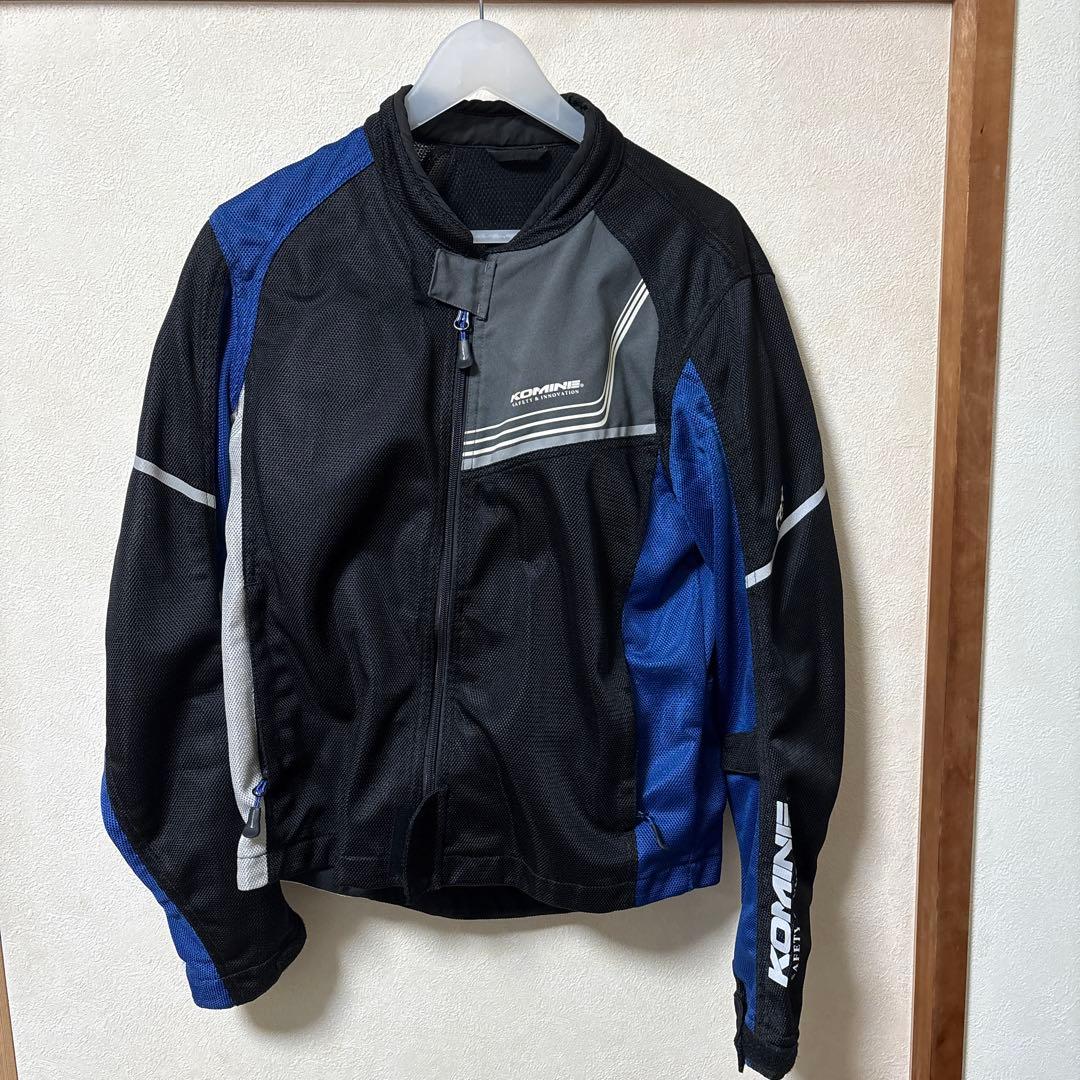 ビンテージ ビンテージ FOX 2000 FX Jersey ブラック FOX 2000 FX
