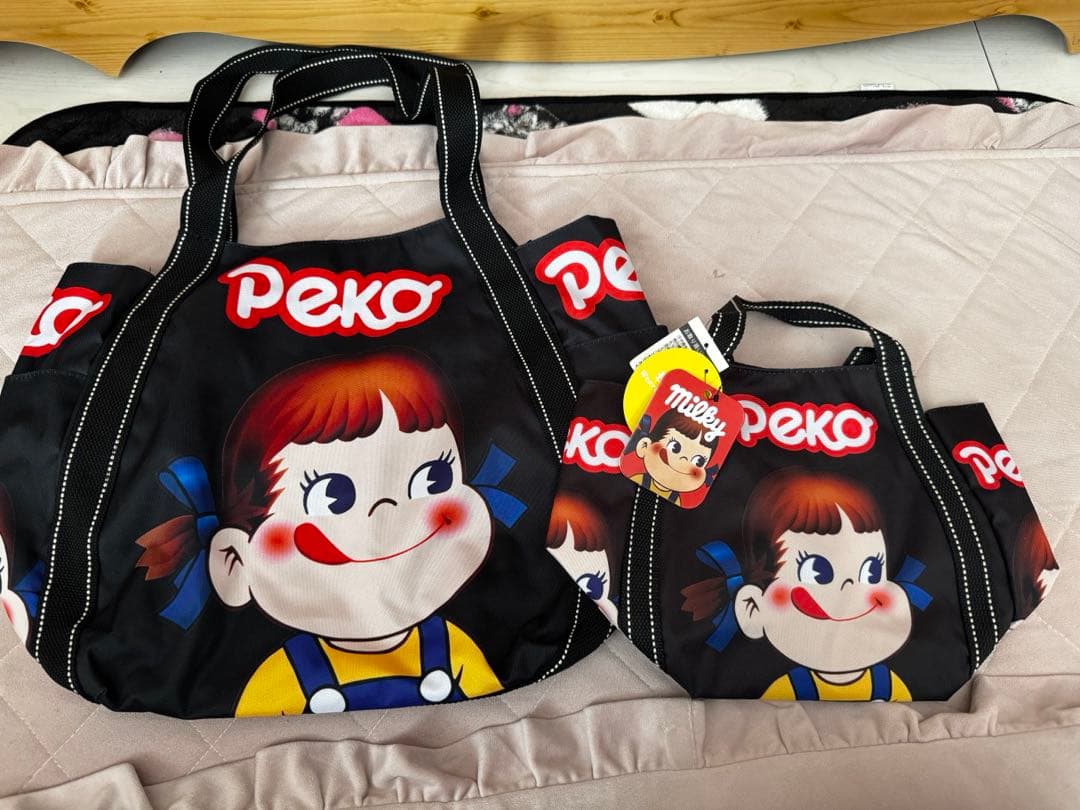 satoᒼᑋªⁿ♥︎様 リクエスト 2点 まとめ商品 - メルカリ