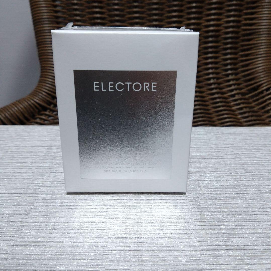 【専用】エレクトーレ　バランシングローション 　ソープ　合計3点
