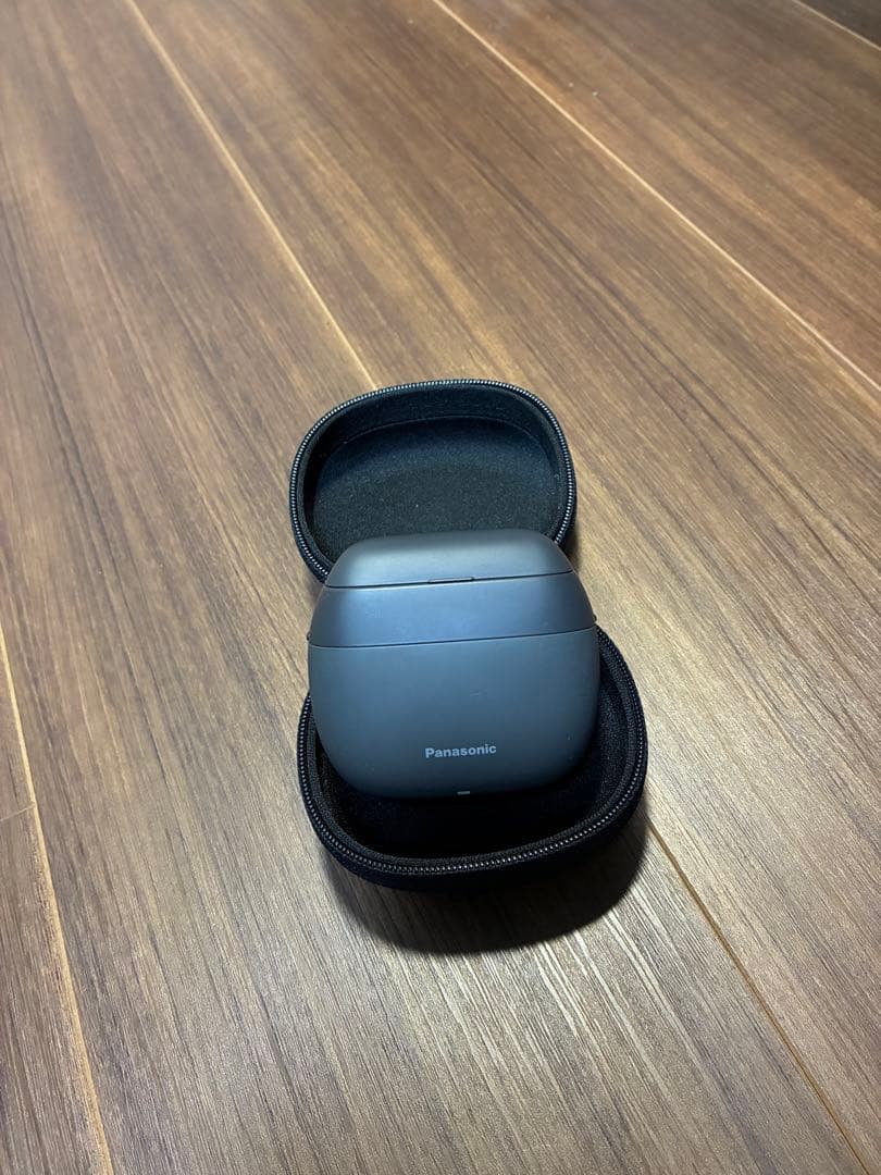 Panasonic ラムダッシュ電気シェーバー パナソニックの電気シェーバー「ラムダッシュ」のおすすめ11選！選び方