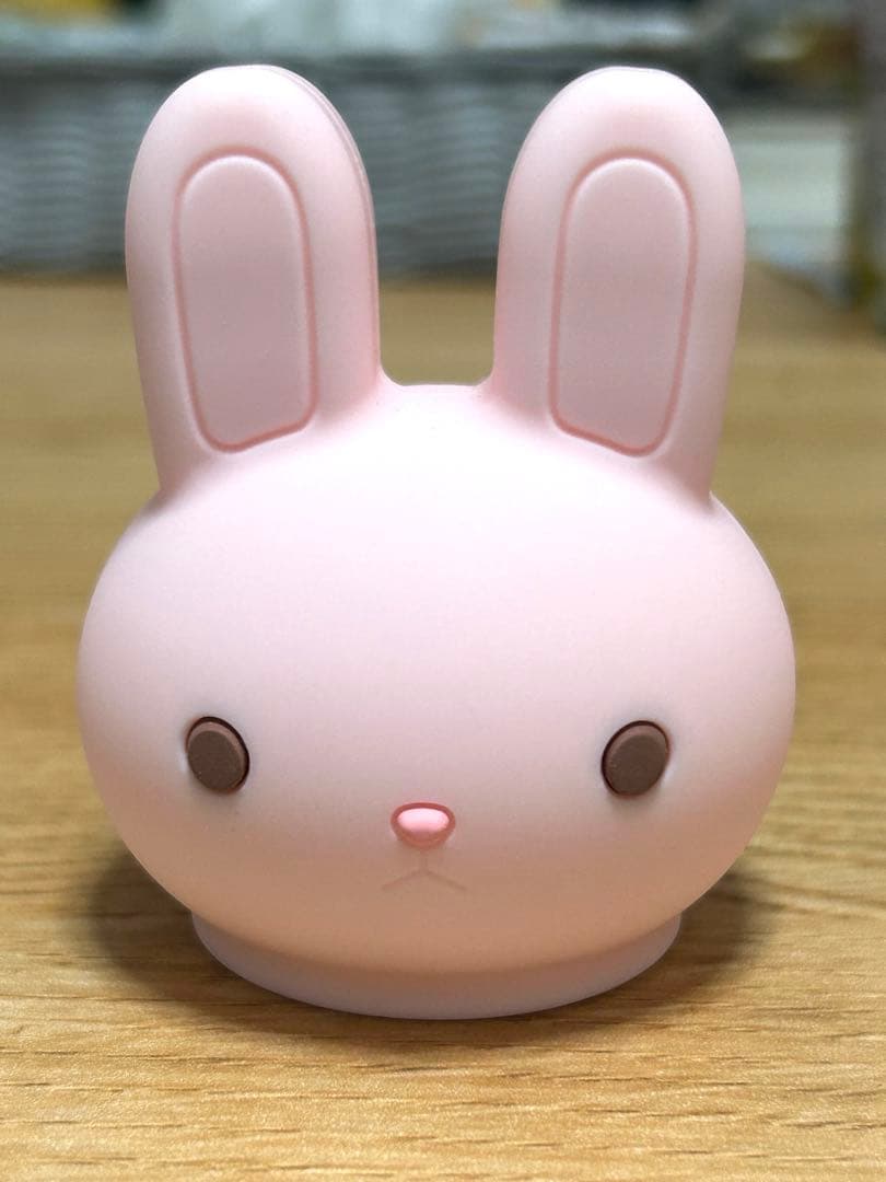 メディキューブ ブースタープロ - メルカリ