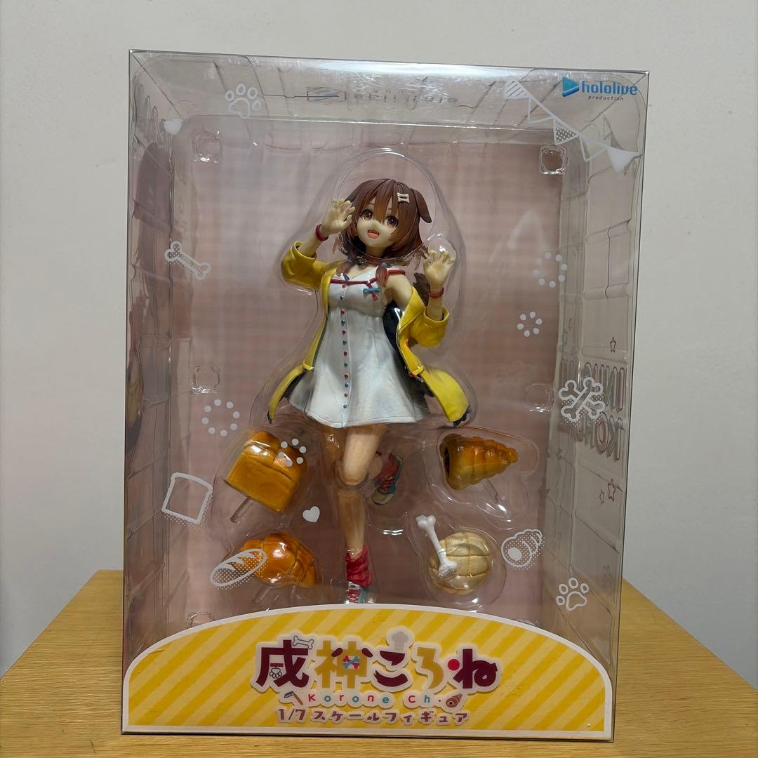 アンパンマン トレイン アカキンマン だだんだん バイキンメカ