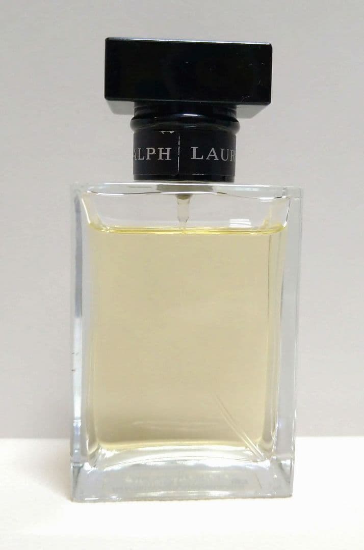 モテ香水】ラルフローレン ロマンス メン EDT l50ml - 香水(男性用