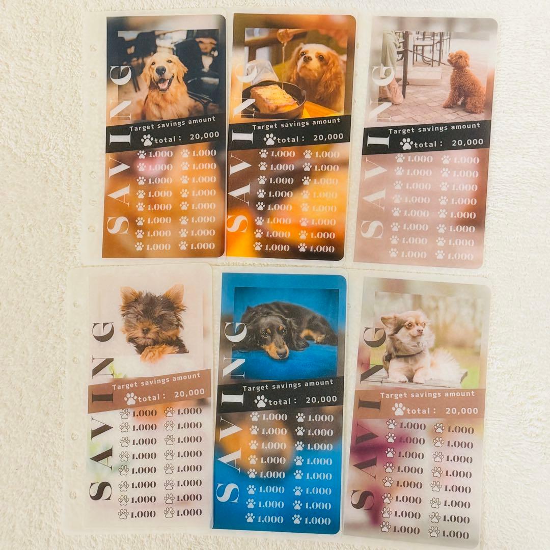 【na-mama3⭐】おまとめ買い4点