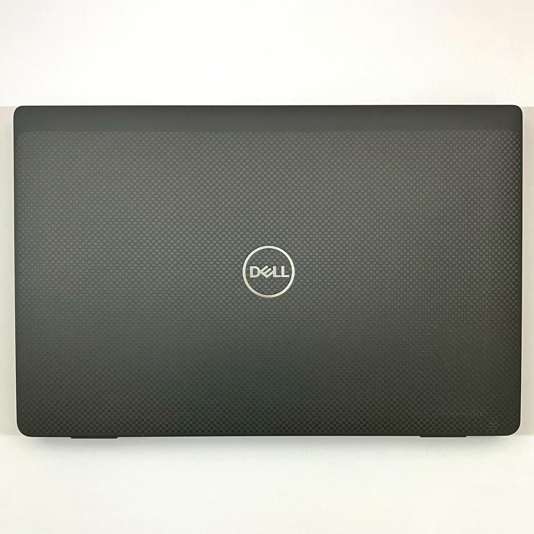 ☆美品☆ Office2024 第12世代i5 メモリ16GB DELL 475 - メルカリ