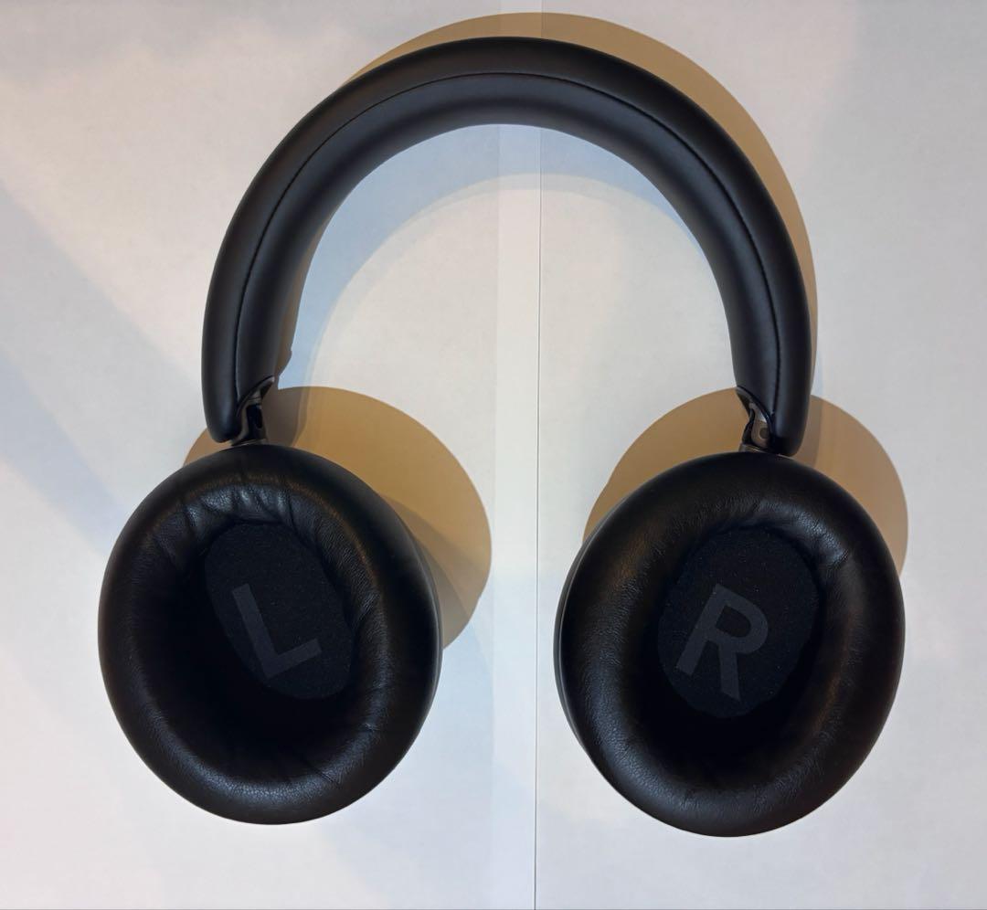 Anker Soundcore Space One Pro スペース ワン プロ - メルカリ