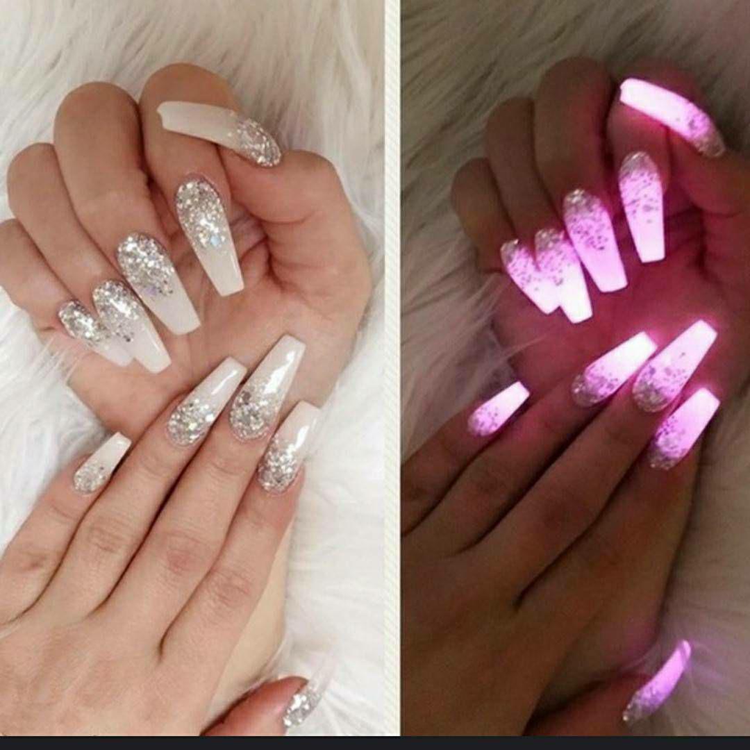 HERMES エルメス☆フェイスパウダー ネイルカラー 他 +オマケ