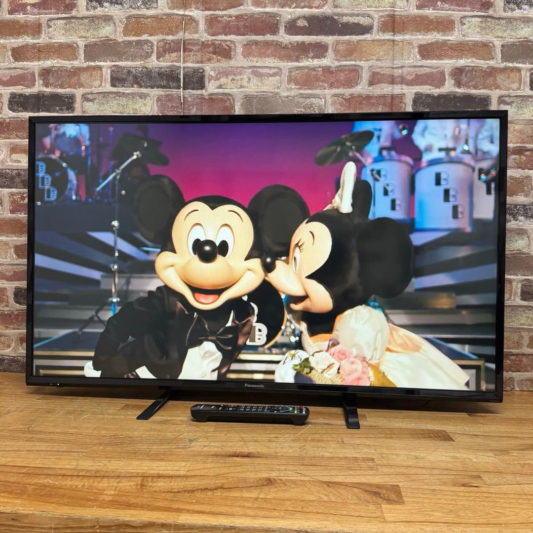 のい 直接受け渡し