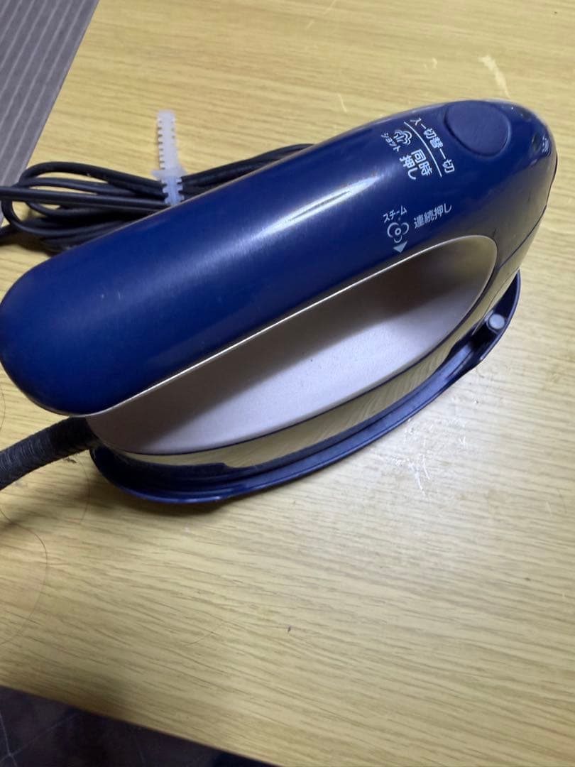 スチームアイロン 楽天市場】半額 ＆10％OFF≪1(日)0時～≫ 訳あり ツインバード