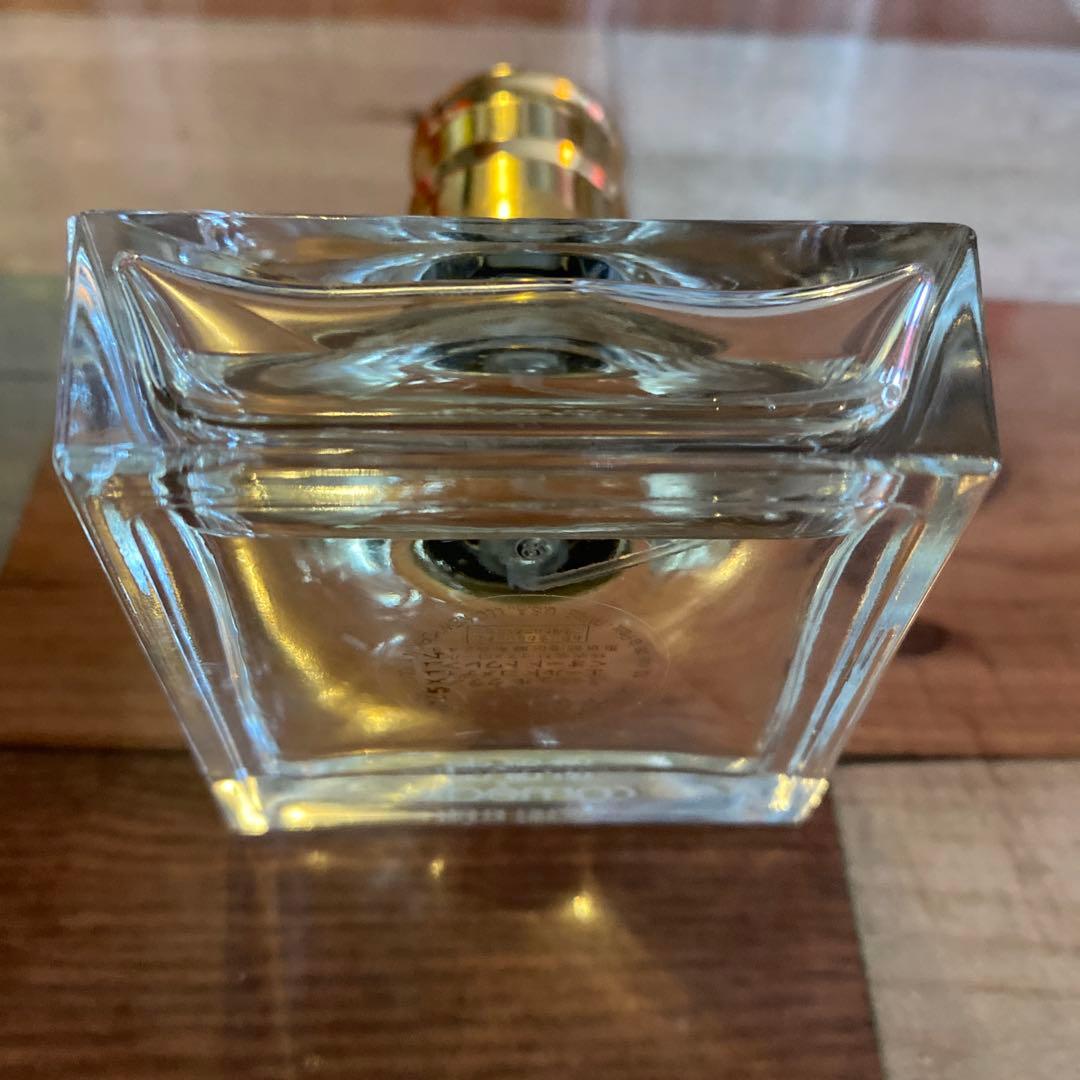 ミッシェルクランエールドコメディオードトワレ - メルカリ