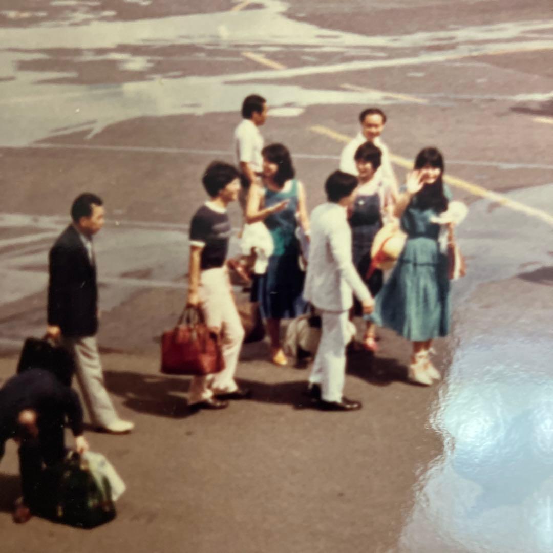 高橋信次先生 高橋佳子先生の貴重なお写真3枚です。 - メルカリ