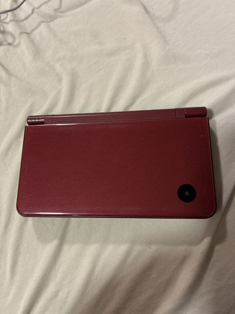 ポテさん専用 POP RACE x Enigma 1/64 Pandem 280ZX Purple パンデム 280ZX パープル