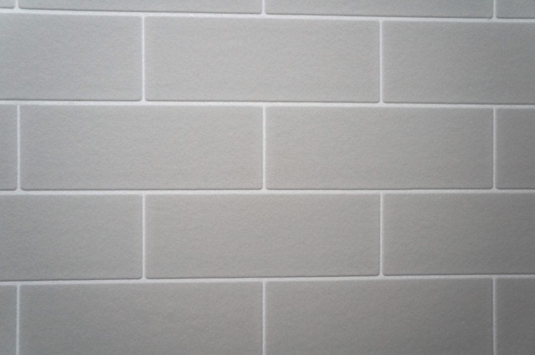 【箱付き・美品】ソニー NEX-5R + E 18-55mm F3.5-5.6