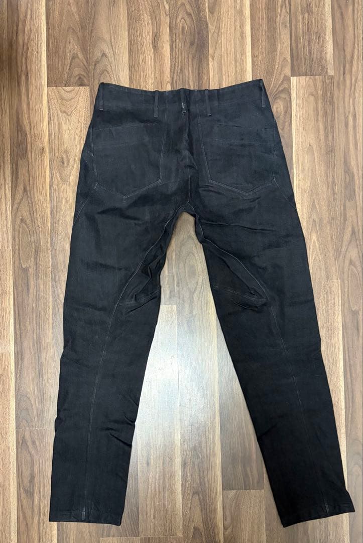 arcteryx veilance CAMBRE PANT 29