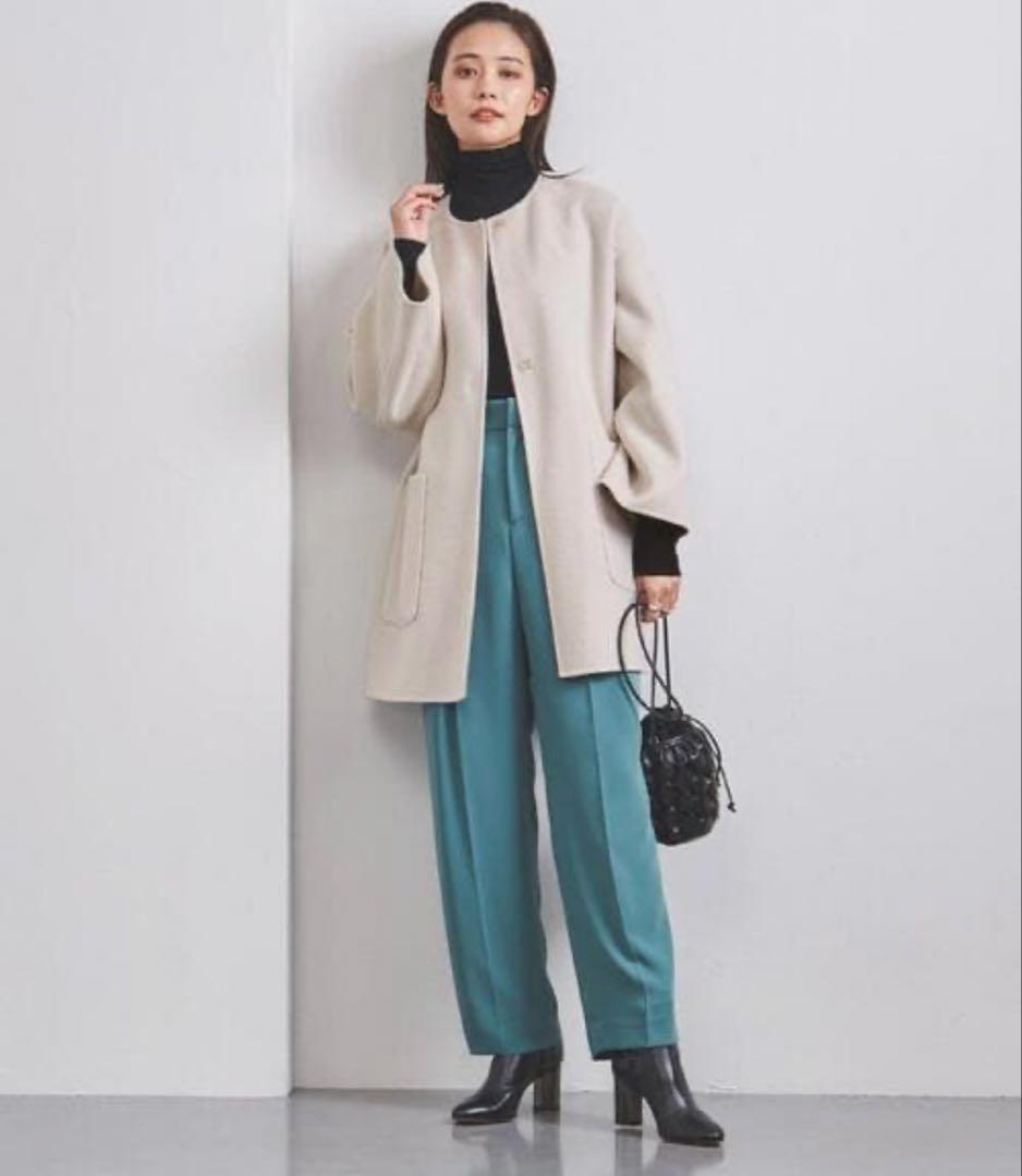 りん⚠️12/26-1-4発送不可様