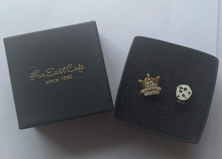 写真追加「小田和正 Far East Cafe 25周年記念品セット」 - メルカリ