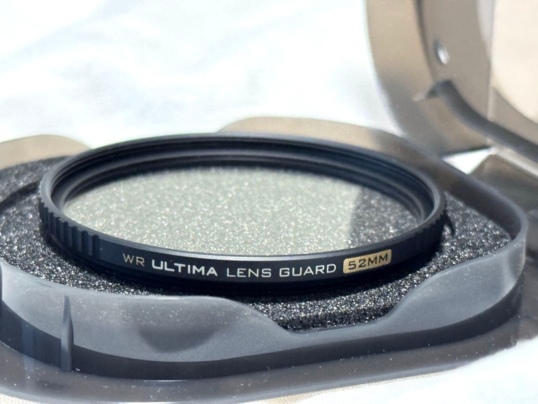 【美品】NIKKOR Z 24-50mm f/4-6.3 Zマウント