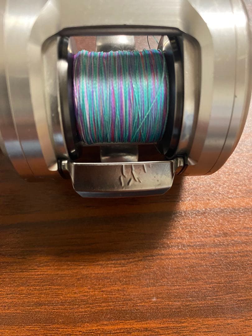 あ*お様 キャタリナBJ200SH-L