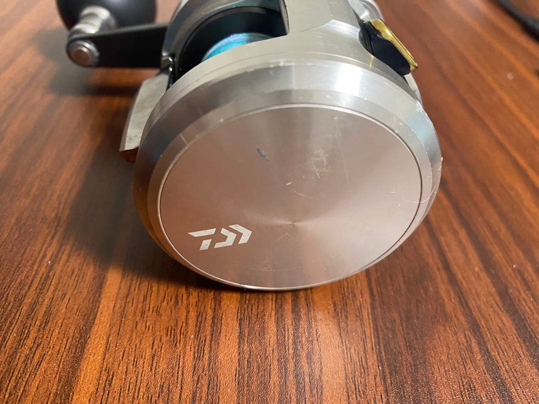 あ*お様 キャタリナBJ200SH-L