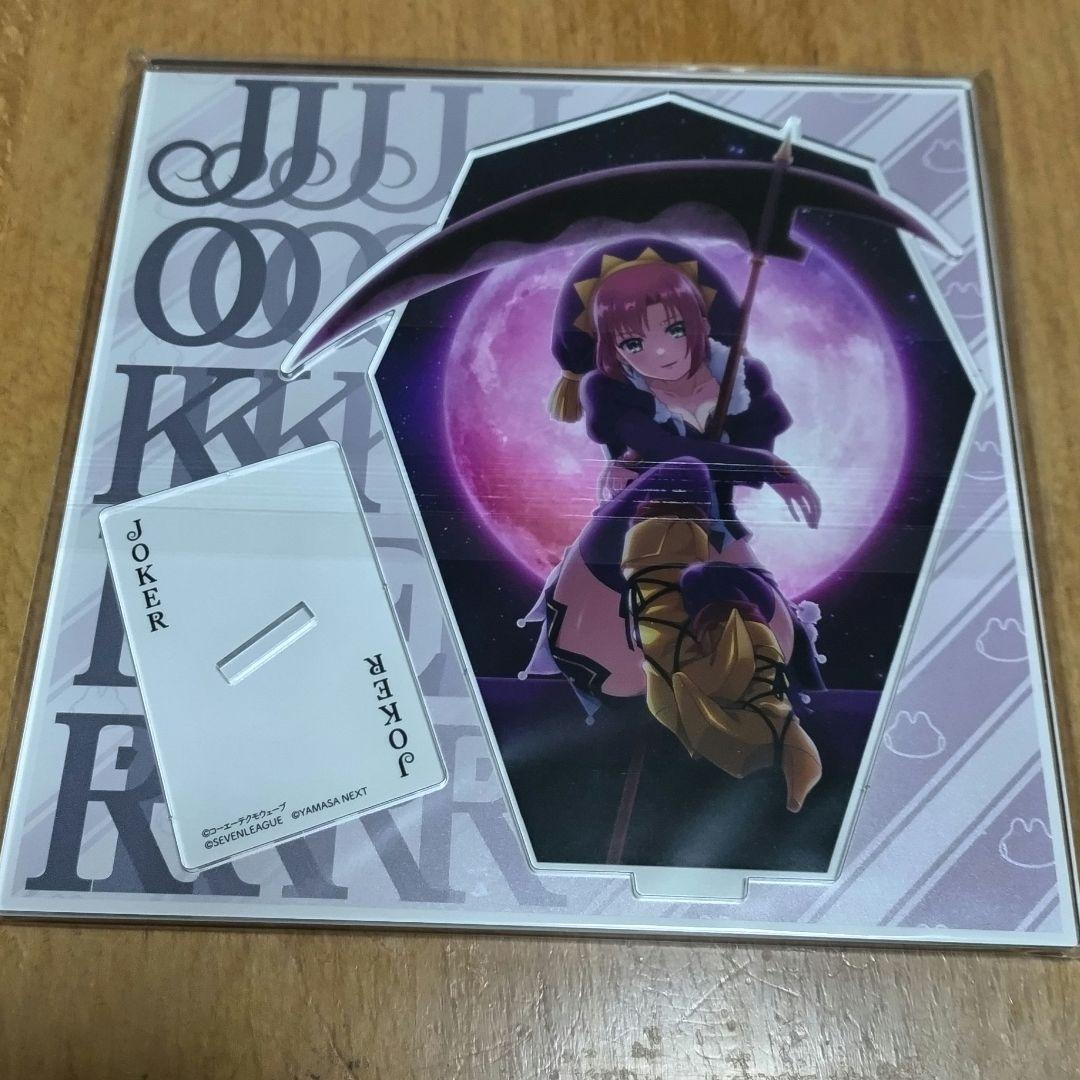 卓上パチンコ CR 新世紀エヴァンゲリオン 最後のシ者 SFWS セルBOX